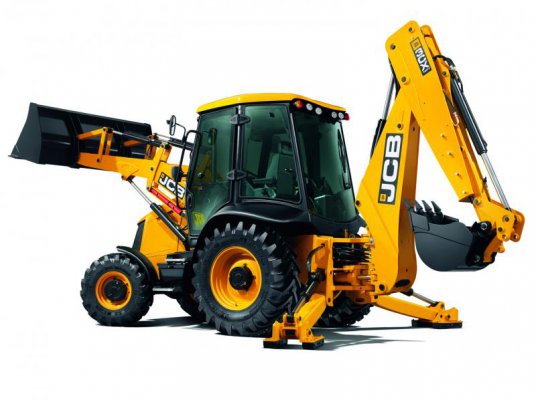 JCB%20loader%20backhoe%20BHL_3CX_USA_2.jpg