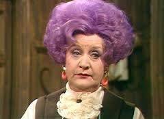 Mrs Slocombe.jpg