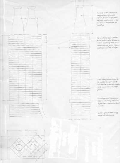 Chimney_plan_v2-page-001.jpg