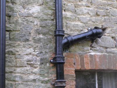 Soil pipe 3.jpg