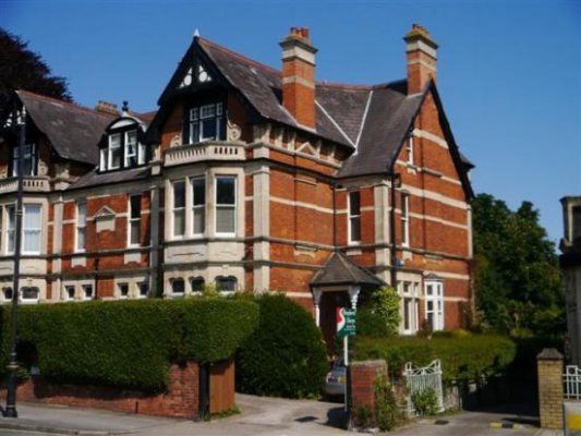 6_bedroom_semi_detached_house_for_sale_home_for_sale_for_sale_penarth_97913663344091342.jpg