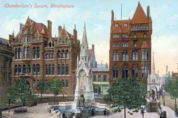 chamberlain square c1900.jpg