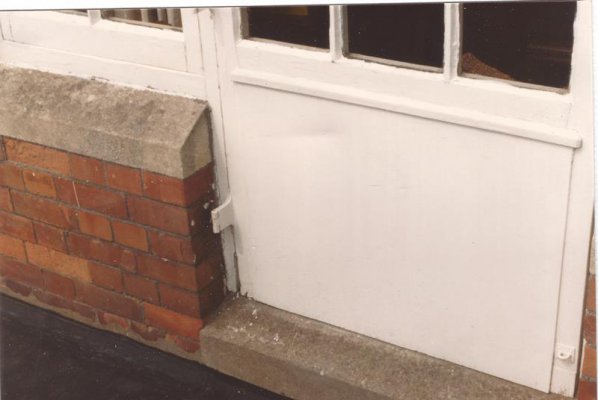 Garden Side Windows and Door to Balcony.jpg