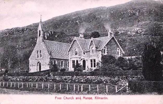 church & Manse - writing removed web size.jpg