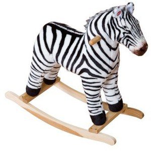 Rockin Zebra.jpg