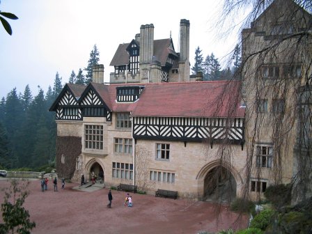 Cragside1.jpg