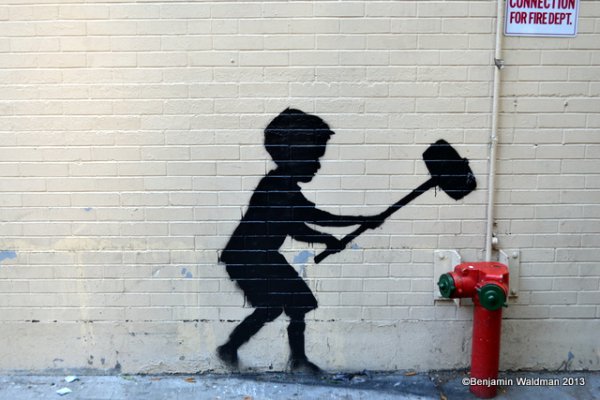 Banksy-Hammer-Boy-Upper-West-Side.jpg