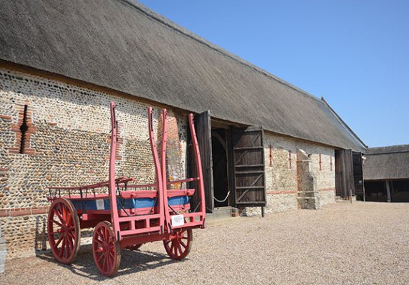 Waxham Barn lr.jpg