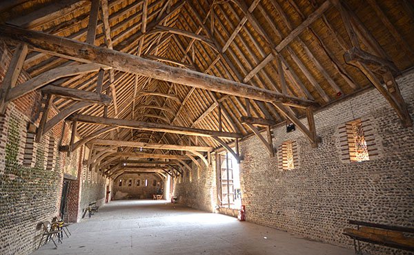 Waxham Barn 2 lr.jpg