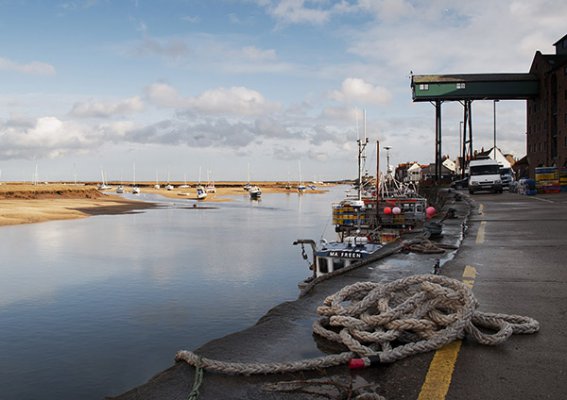 Wells harbour.jpg