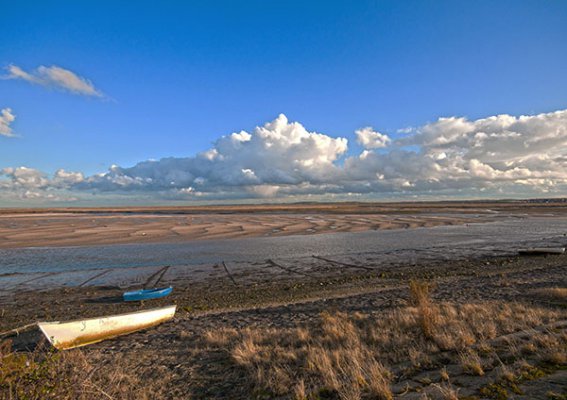 Wells low tide.jpg