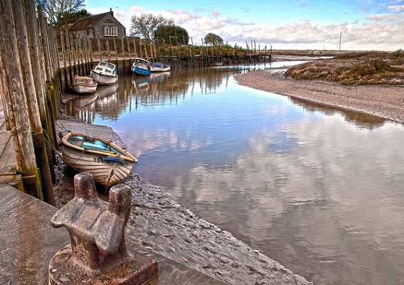 Blakeney harbour.jpg