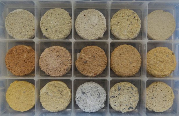 Lime_mortar_sample_biscuit_box_july_2012-1000.jpg