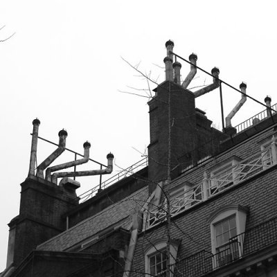 fredhatt-2005-chimneys.jpg