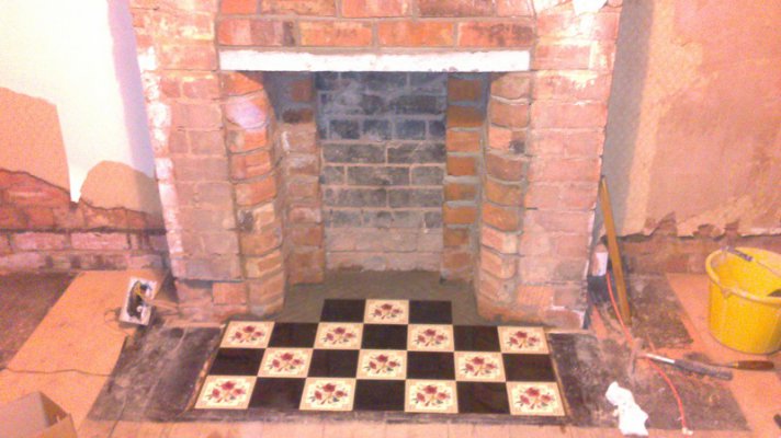 fireplace4.jpg