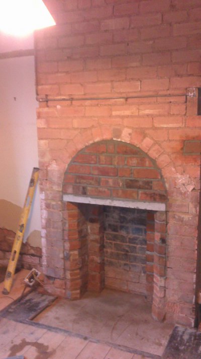 fireplace3.jpg