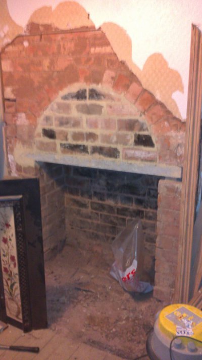 fireplace2.jpg