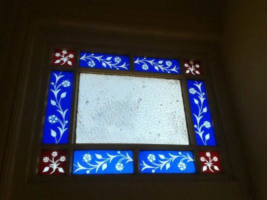 WindowDone3.jpg