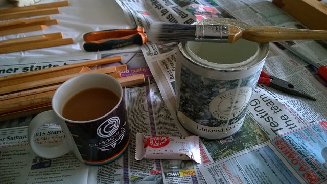 paint or tea.jpg