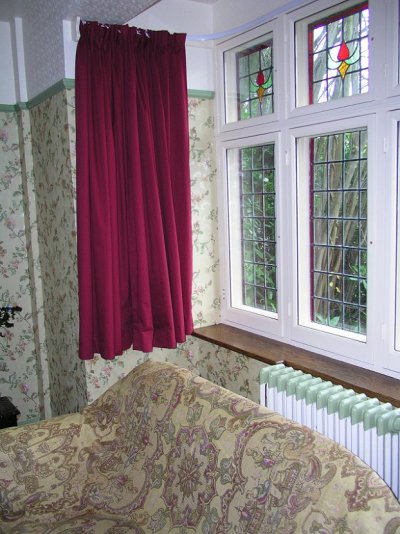 M&S curtains.. smaller.jpg