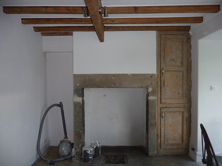 Kitchen inglenook.jpg