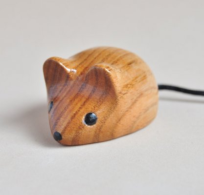 Wood mouse.jpg