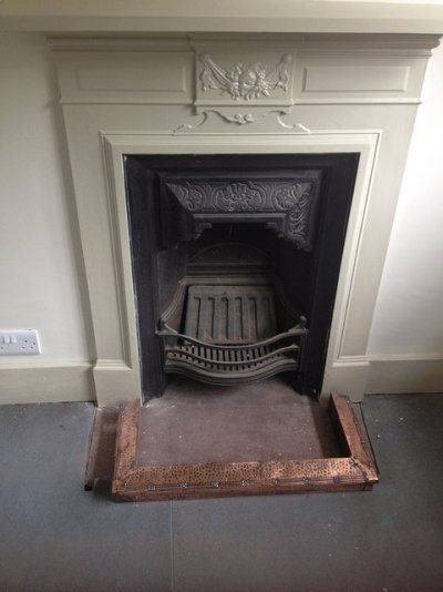 Fireplace1.jpg