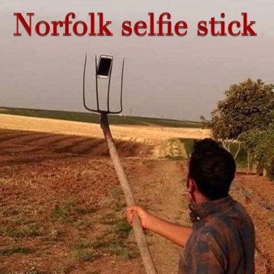 NorfolkSelfieStick.jpg