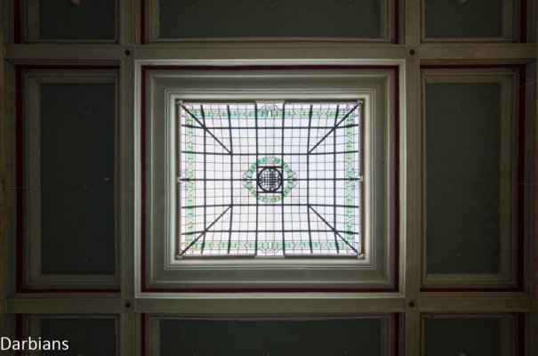 buxton crescent roof light.jpg