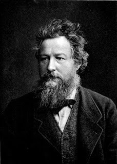 william morris 1.jpg