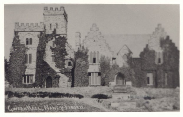 Gwern Hall.jpg