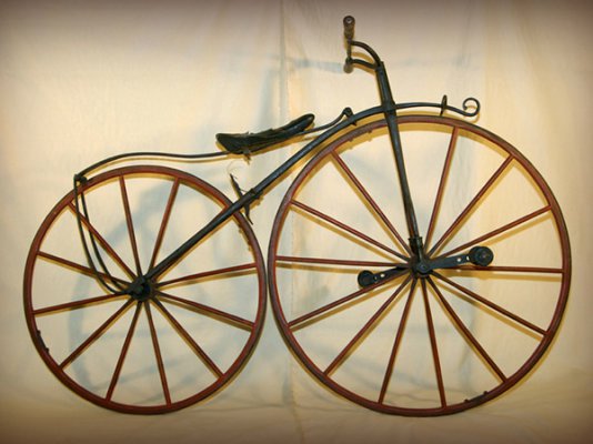 Velocipede.jpg