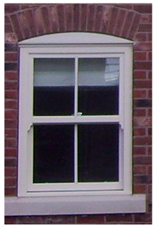 sash-window1.png