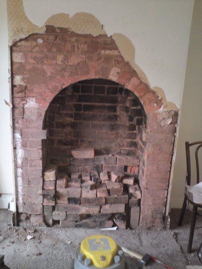 fireplace bare 2.jpg