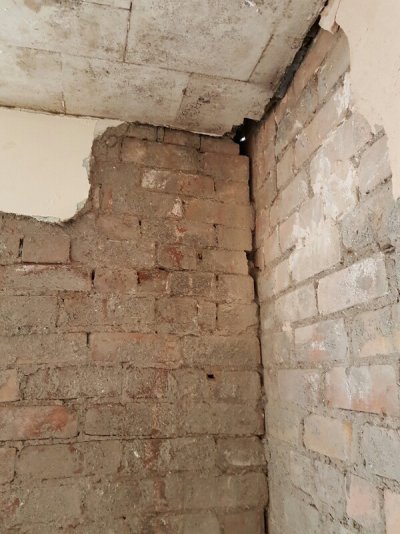 house wall ties small.jpg