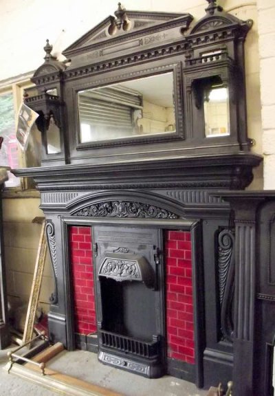 original_cast-iron_fireplace.jpg