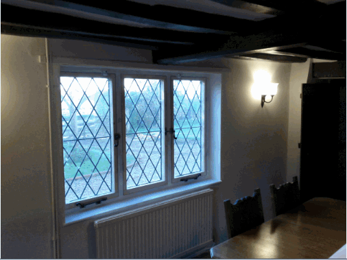 South facing window.gif