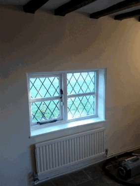 East facing window.gif