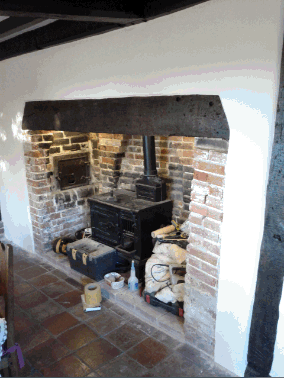 Fireplace (sorry about the mess).gif