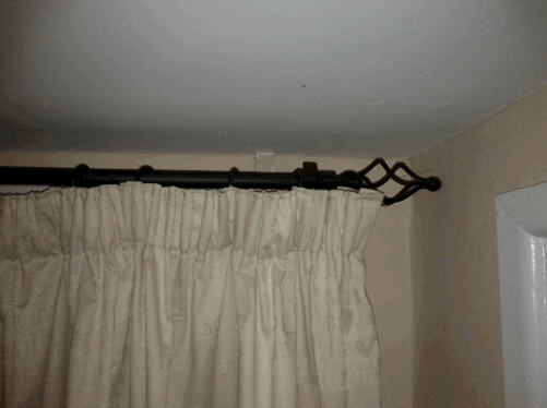 Pole above curtain.gif