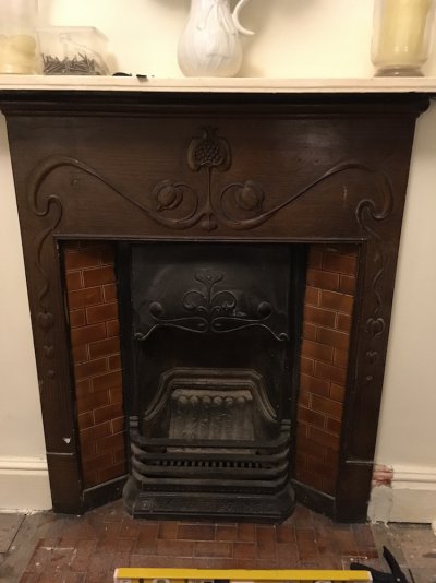 MasterBedroomFireplace.JPG