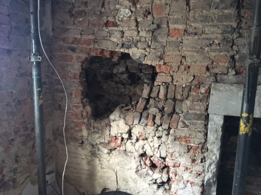 hole in wall.jpg