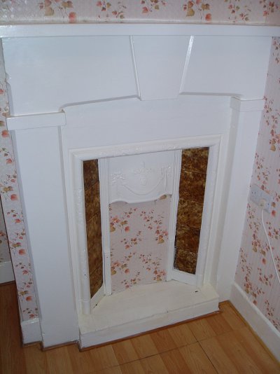 dining room fireplace.jpg