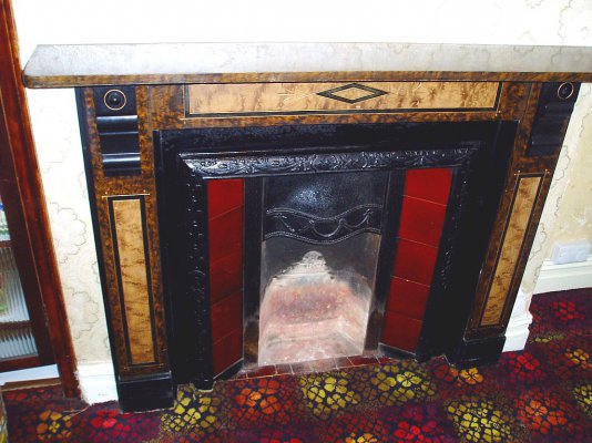 front room fireplace.jpg