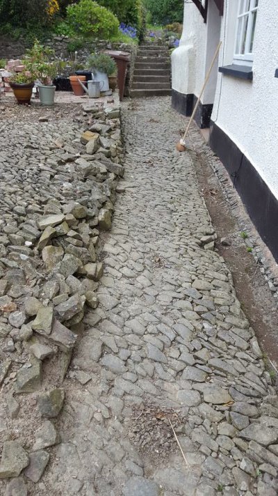 cobbles.jpg