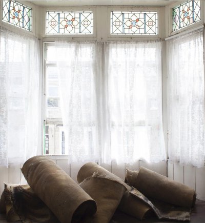 bay window.jpg