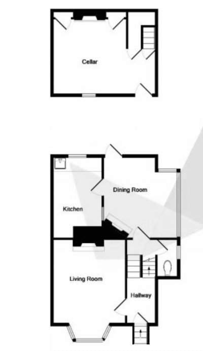 Ascot Lodge Floor Plan b.jpg