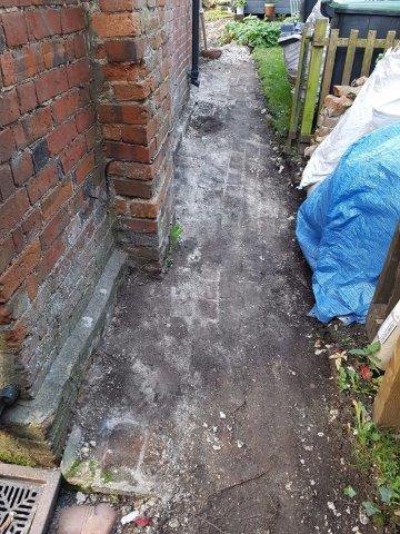 Old brick path-small.jpg