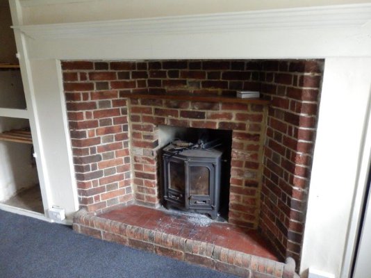 Fireplace - Small.jpg