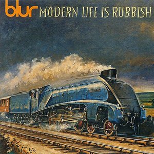 Blur_-_Modern_Life_is_Rubbish.jpg